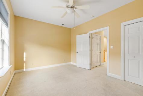 5365 5th Fairway Drive Hollywood SC 29449