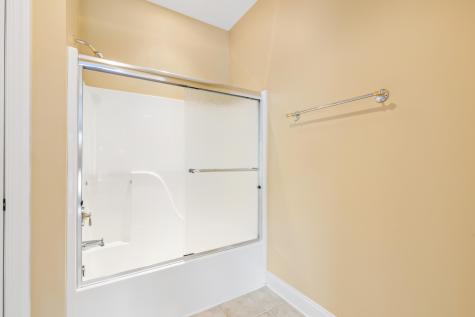 5365 5th Fairway Drive Hollywood SC 29449