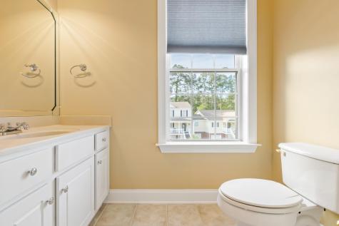 5365 5th Fairway Drive Hollywood SC 29449