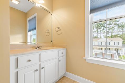 5365 5th Fairway Drive Hollywood SC 29449