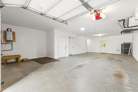 5365 5th Fairway Drive Hollywood SC 29449