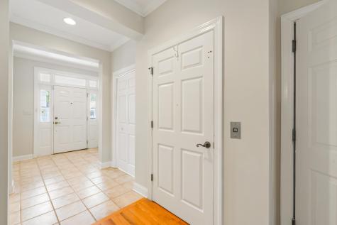 5365 5th Fairway Drive Hollywood SC 29449