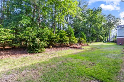 5365 5th Fairway Drive Hollywood SC 29449