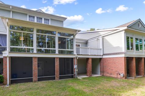 5365 5th Fairway Drive Hollywood SC 29449