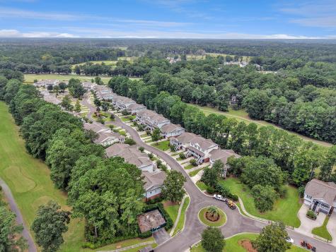 5365 5th Fairway Drive Hollywood SC 29449