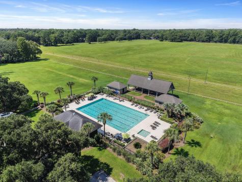 5365 5th Fairway Drive Hollywood SC 29449
