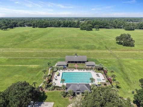 5365 5th Fairway Drive Hollywood SC 29449