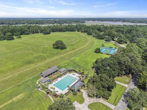 5365 5th Fairway Drive Hollywood SC 29449