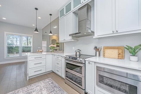 98 Marshside Drive Summerville SC 29485