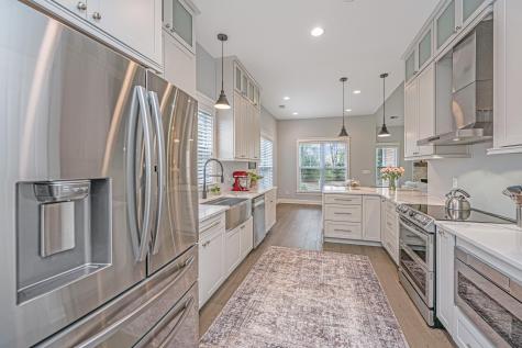 98 Marshside Drive Summerville SC 29485