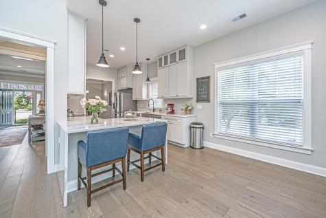 98 Marshside Drive Summerville SC 29485
