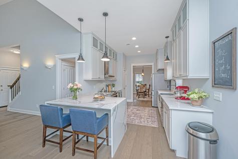 98 Marshside Drive Summerville SC 29485