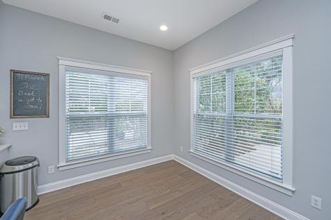 98 Marshside Drive Summerville SC 29485