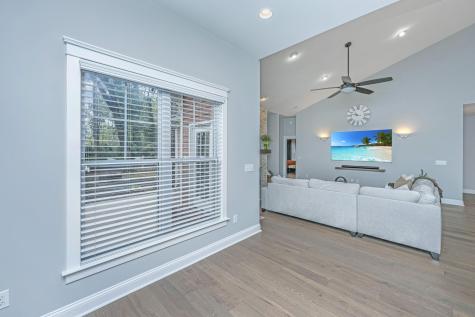 98 Marshside Drive Summerville SC 29485