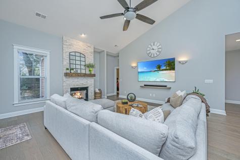 98 Marshside Drive Summerville SC 29485