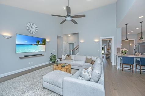 98 Marshside Drive Summerville SC 29485