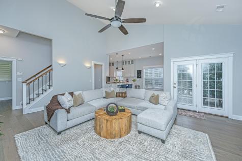 98 Marshside Drive Summerville SC 29485