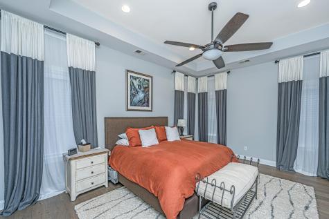 98 Marshside Drive Summerville SC 29485