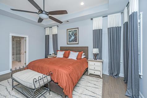 98 Marshside Drive Summerville SC 29485