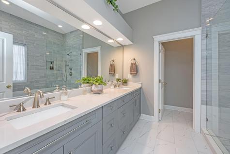 98 Marshside Drive Summerville SC 29485