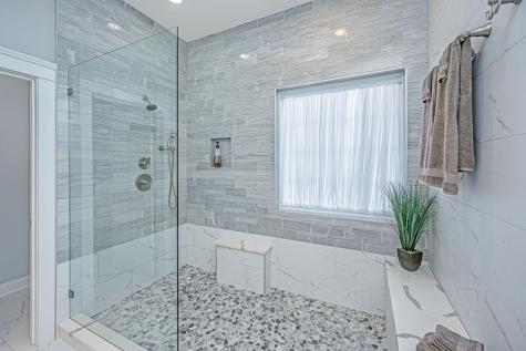 98 Marshside Drive Summerville SC 29485