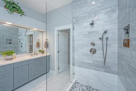 98 Marshside Drive Summerville SC 29485