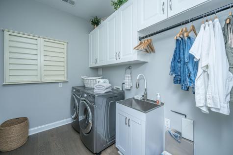 98 Marshside Drive Summerville SC 29485