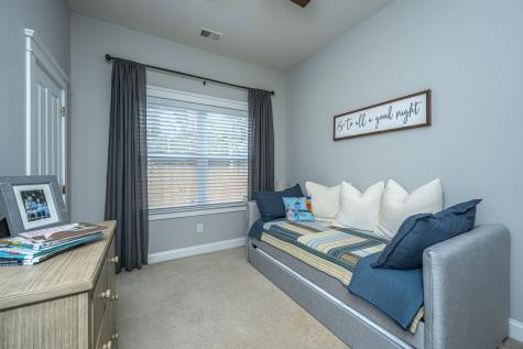 98 Marshside Drive Summerville SC 29485