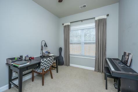 98 Marshside Drive Summerville SC 29485