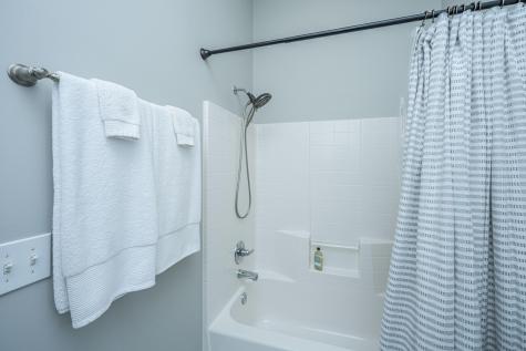 98 Marshside Drive Summerville SC 29485