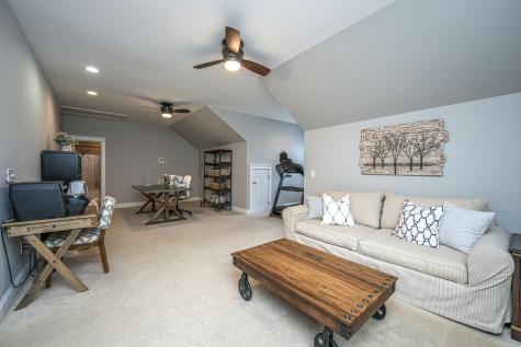 98 Marshside Drive Summerville SC 29485