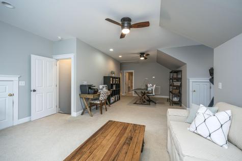 98 Marshside Drive Summerville SC 29485