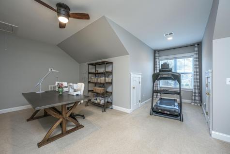98 Marshside Drive Summerville SC 29485