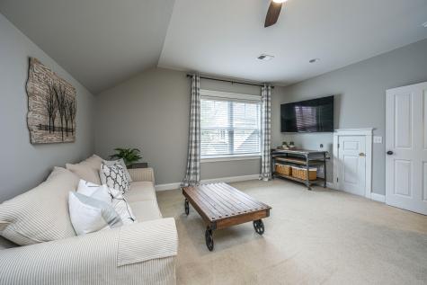 98 Marshside Drive Summerville SC 29485