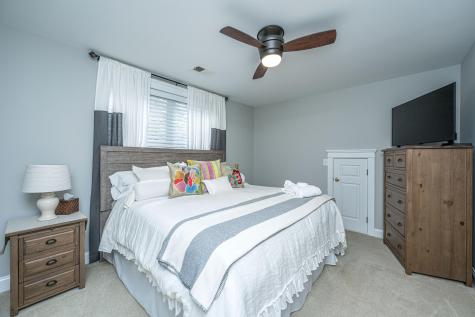 98 Marshside Drive Summerville SC 29485