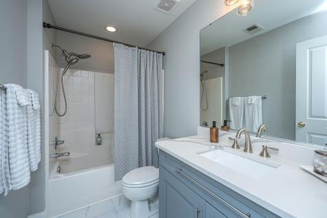 98 Marshside Drive Summerville SC 29485