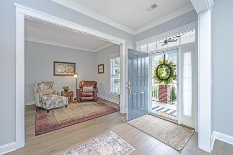 98 Marshside Drive Summerville SC 29485