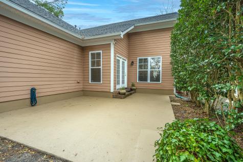 98 Marshside Drive Summerville SC 29485