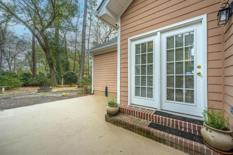 98 Marshside Drive Summerville SC 29485