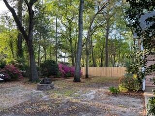 98 Marshside Drive Summerville SC 29485