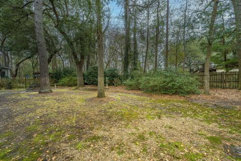 98 Marshside Drive Summerville SC 29485