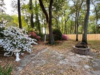 98 Marshside Drive Summerville SC 29485