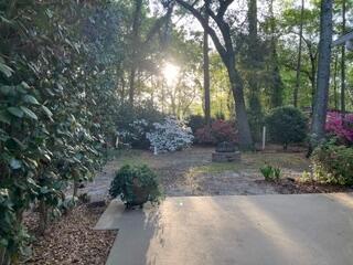 98 Marshside Drive Summerville SC 29485