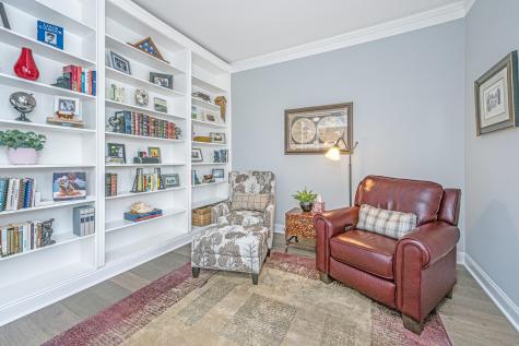 98 Marshside Drive Summerville SC 29485