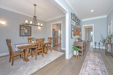 98 Marshside Drive Summerville SC 29485