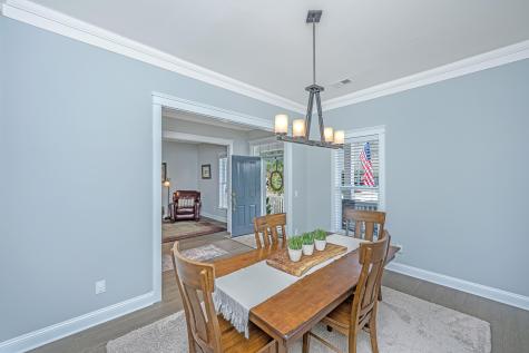 98 Marshside Drive Summerville SC 29485