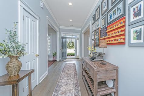 98 Marshside Drive Summerville SC 29485