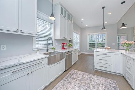 98 Marshside Drive Summerville SC 29485