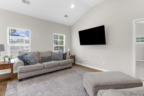 3310 Zoe Street Johns Island SC 29455