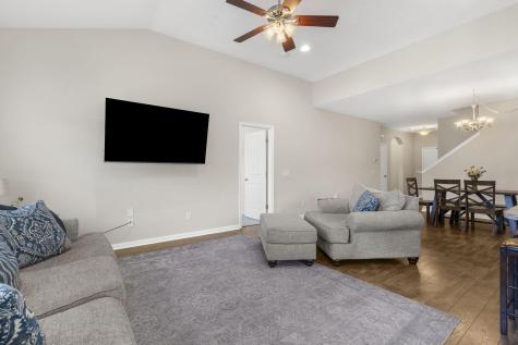 3310 Zoe Street Johns Island SC 29455